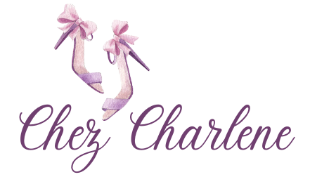ChezCharlene