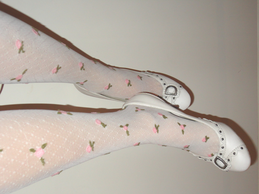 Dior Pumps