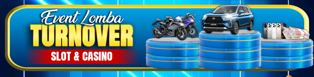 AKSES MUDAH DENGAN VPN