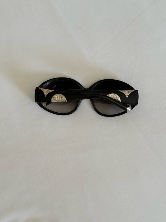 Louis Vuitton Vintage Sunglasses